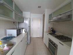 The Trumps (D14), Condominium #210369121